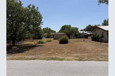 Tbd W Ash Drive, Johnson City, TX 78636 - Photo 7