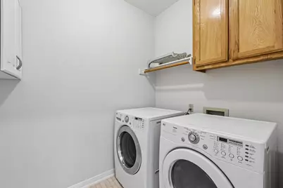 6121 Oliver Loving Trail, Austin, TX 78749 - Photo 13