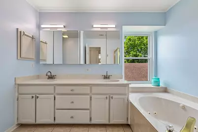 6121 Oliver Loving Trail, Austin, TX 78749 - Photo 19