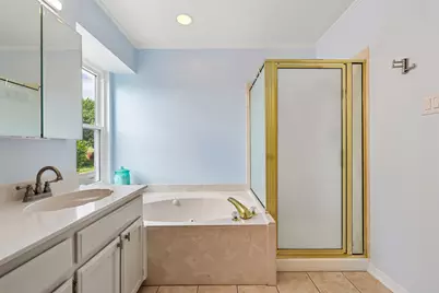 6121 Oliver Loving Trail, Austin, TX 78749 - Photo 21