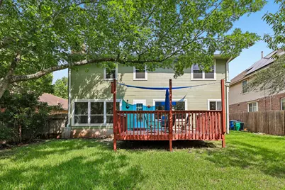 6121 Oliver Loving Trail, Austin, TX 78749 - Photo 25