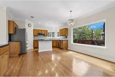6121 Oliver Loving Trail, Austin, TX 78749 - Photo 9