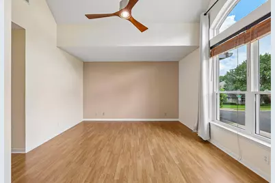 6121 Oliver Loving Trail, Austin, TX 78749 - Photo 17