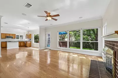 6121 Oliver Loving Trail, Austin, TX 78749 - Photo 9