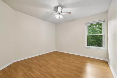 6121 Oliver Loving Trail, Austin, TX 78749 - Photo 21