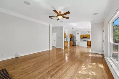 6121 Oliver Loving Trail, Austin, TX 78749 - Photo 7