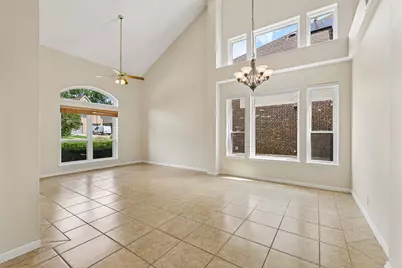 6121 Oliver Loving Trail, Austin, TX 78749 - Photo 5