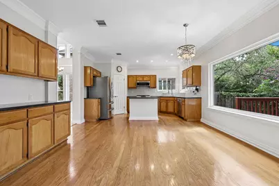 6121 Oliver Loving Trail, Austin, TX 78749 - Photo 11