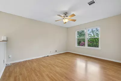 6121 Oliver Loving Trail, Austin, TX 78749 - Photo 15