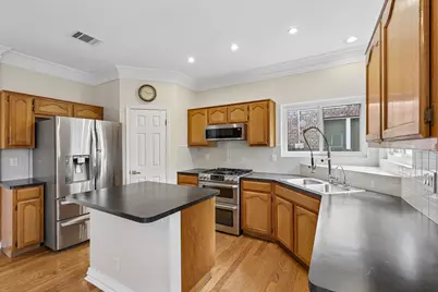 6121 Oliver Loving Trail, Austin, TX 78749 - Photo 13