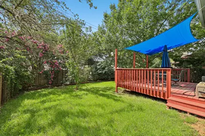 6121 Oliver Loving Trail, Austin, TX 78749 - Photo 23