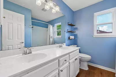 6121 Oliver Loving Trail, Austin, TX 78749 - Photo 19