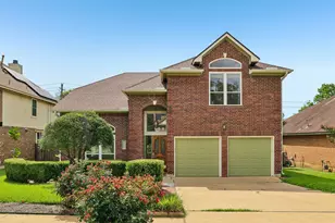 6121 Oliver Loving Trl, Austin, TX 78749 - Photo 1