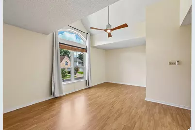 6121 Oliver Loving Trail, Austin, TX 78749 - Photo 17