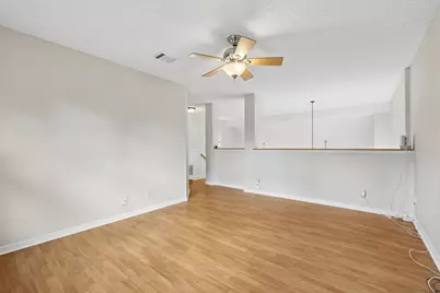 6121 Oliver Loving Trail, Austin, TX 78749 - Photo 15