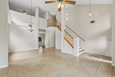 6121 Oliver Loving Trail, Austin, TX 78749 - Photo 3