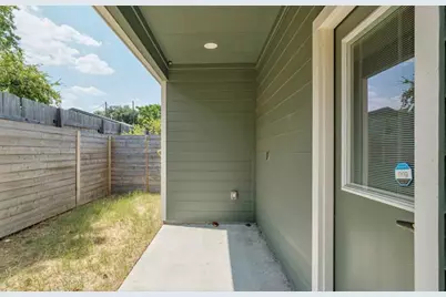 7407 Bethune Avenue #2, Austin, TX 78752 - Photo 29