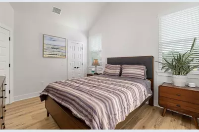 7407 Bethune Avenue #2, Austin, TX 78752 - Photo 13