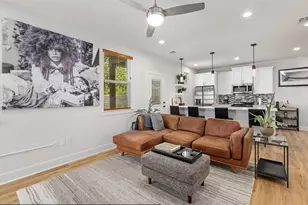 7407 Bethune Ave, Austin, TX 78752 - Photo 7