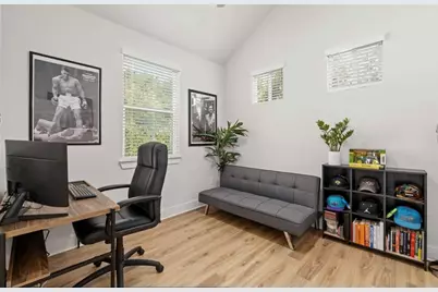 7407 Bethune Avenue #2, Austin, TX 78752 - Photo 21