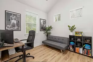 7407 Bethune Ave, Austin, TX 78752 - Photo 21