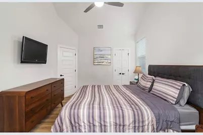 7407 Bethune Avenue #2, Austin, TX 78752 - Photo 15