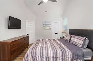 7407 Bethune Ave, Austin, TX 78752 - Photo 15