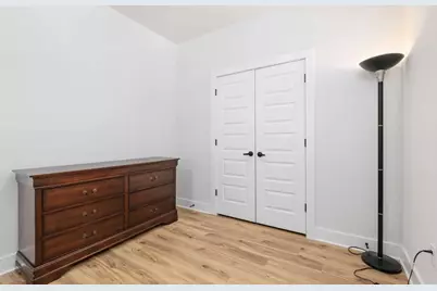 7407 Bethune Avenue #2, Austin, TX 78752 - Photo 25