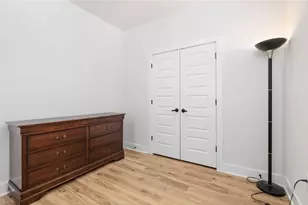 7407 Bethune Ave, Austin, TX 78752 - Photo 25