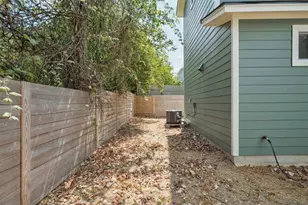7407 Bethune Ave, Austin, TX 78752 - Photo 27