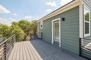 7407 Bethune Ave, Austin, TX 78752 - Photo 19