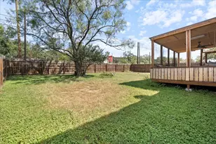 306 Songwood Dr, Spicewood, TX 78669 - Photo 1