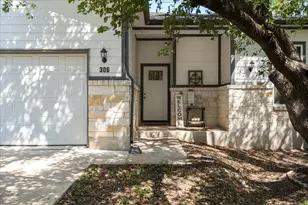 306 Songwood Dr, Spicewood, TX 78669 - Photo 3