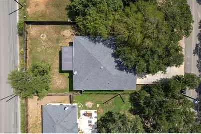 306 Songwood Drive, Spicewood, TX 78669 - Photo 19