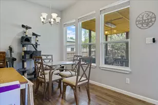 306 Songwood Dr, Spicewood, TX 78669 - Photo 9