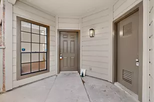11306 Nicole Cove, Austin, TX 78753 - Photo 7