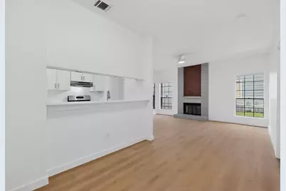 11306 Nicole Cove #A, Austin, TX 78753 - Photo 11