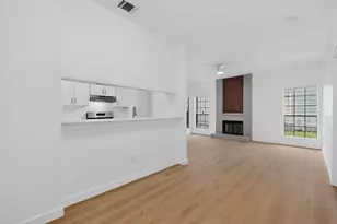 11306 Nicole Cove, Austin, TX 78753 - Photo 11