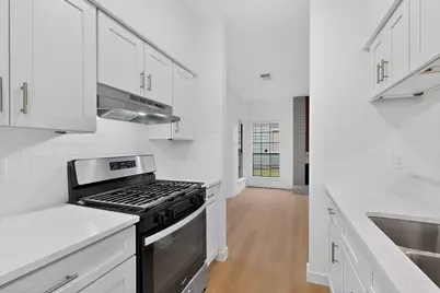11306 Nicole Cove #A, Austin, TX 78753 - Photo 15