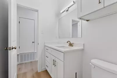 11306 Nicole Cove #A, Austin, TX 78753 - Photo 23