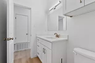 11306 Nicole Cove, Austin, TX 78753 - Photo 23