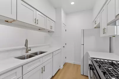 11306 Nicole Cove #A, Austin, TX 78753 - Photo 13