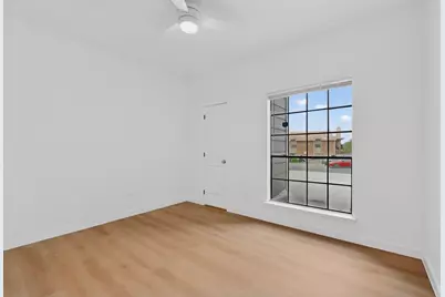 11306 Nicole Cove #A, Austin, TX 78753 - Photo 21