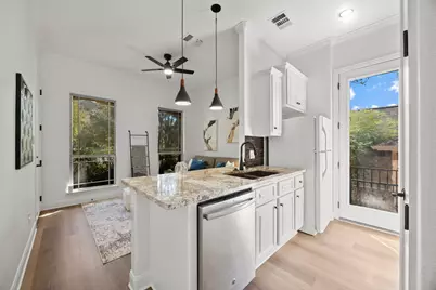 4522 Miraval Loop, Round Rock, TX 78665 - Photo 5