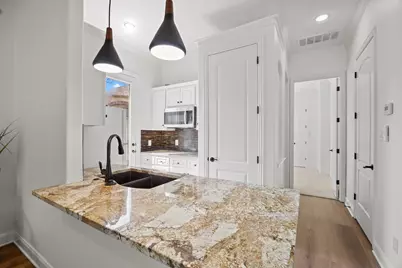 4522 Miraval Loop, Round Rock, TX 78665 - Photo 7