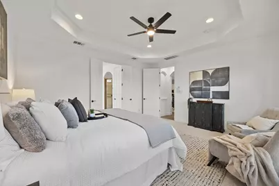 4522 Miraval Loop, Round Rock, TX 78665 - Photo 17