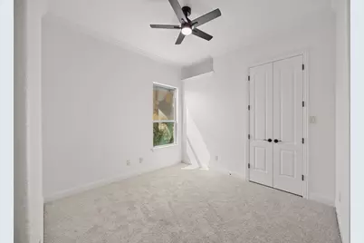 4522 Miraval Loop, Round Rock, TX 78665 - Photo 9