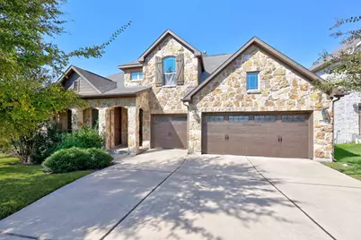 4522 Miraval Loop, Round Rock, TX 78665 - Photo 33