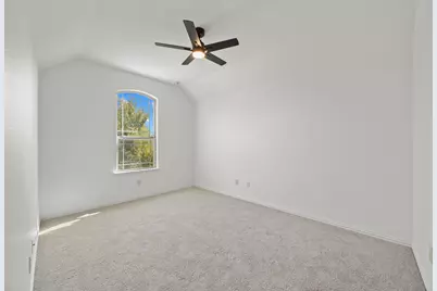 4522 Miraval Loop, Round Rock, TX 78665 - Photo 25