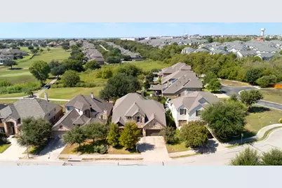 4522 Miraval Loop, Round Rock, TX 78665 - Photo 31